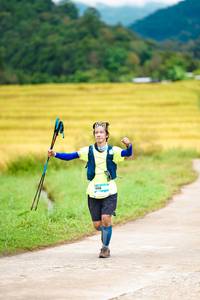 BIB: 
                            <button type="button" onclick="openModal(13442857)" class="btn btn-primary btn-sm float-right btn-popup" data-toggle="modal" data-target=".modal-high-quality">
                        <i class="fas fa-shopping-cart"></i> Add to Cart
                    </button>
                                            <button type="button" onclick="isThisMe(13442857, true)" class="btn btn-success btn-sm float-right btn-popup btn-isme hidden" data-toggle="tooltip" data-placement="bottom" title="นี่คือรูปของคุณใช่ไหม คลิกที่นี่เพื่อเอาเข้าอัลบั้ม">
                        <i class="fas fa-plus"></i> Add to album
                    </button>
                    <button type="button" onclick="isThisMe(13442857, false)" class="btn btn-warning btn-sm float-right btn-popup btn-isnotme hidden">
                        <i class="fas fa-ban"></i> Remove from album
                    </button>